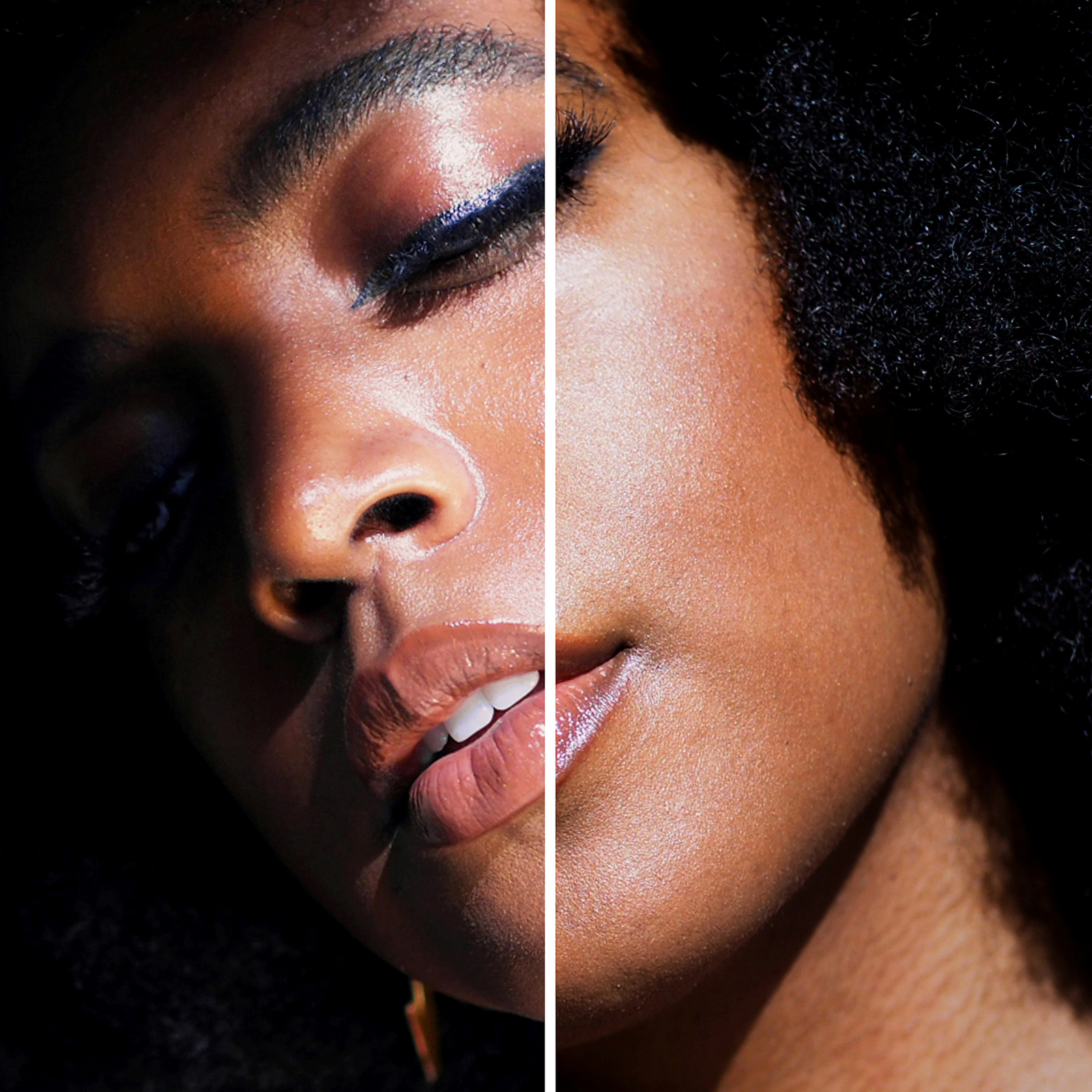 Prep + Prime Fix+ Primer and Setting Spray - Matte Finish