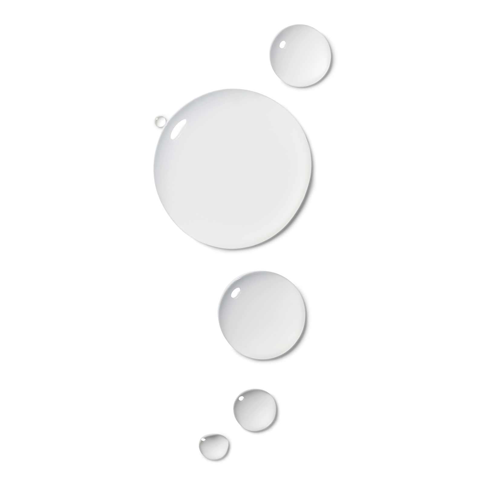 Prep + Prime Fix+ Primer and Setting Spray - Matte Finish