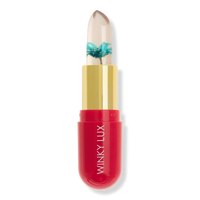 Flower Balm