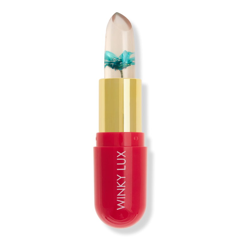 Hello Kitty 50 Plumping Hydrogel Lip Patch