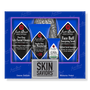 Jack Black Skin Saviors 4-Step Regimen Set