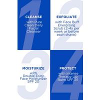 Jack Black - Skin Saviors 4-Step Regimen Set | Ulta Beauty