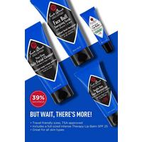 Purely Skin 4点セット Purely Skin 4点セット Purely Skin 4点セット ピュアリースキンセット