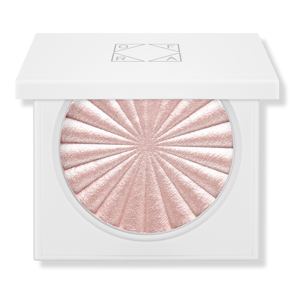 Ulta highlighter on sale