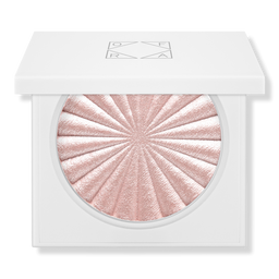 Ofra Cosmetics Shimmering Baked Highlighter - Pillow Talk