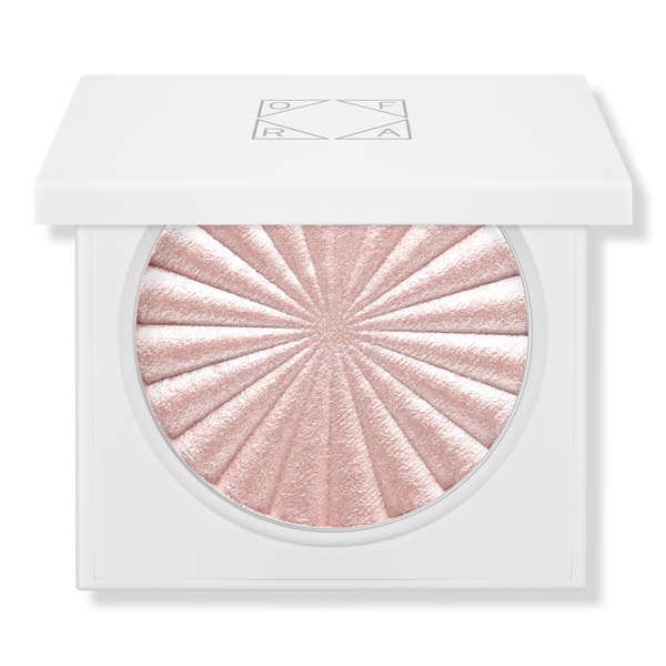 Highlighter Makeup Ulta Beauty