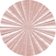 Pillow Talk Shimmering Baked Highlighter 