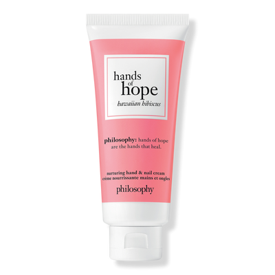 Philosophy Hands of Hope Nurturing Hand & Nail Cream