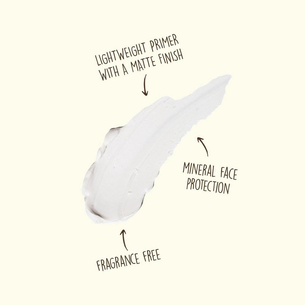 Mineral Continuous Sunscreen Spray SPF 30