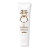 Mineral Sunscreen Face Tint SPF 30