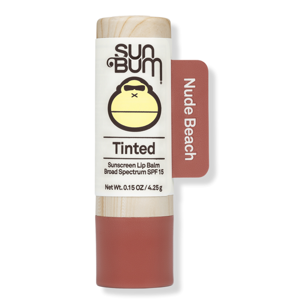 Botanical Tinted Face Sunscreen SPF 50 Australian Gold Ulta Beauty