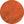 Nude Beach Tinted Lip Balm SPF 15 