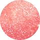 Sunset Cove Tinted Lip Balm SPF 15 not available