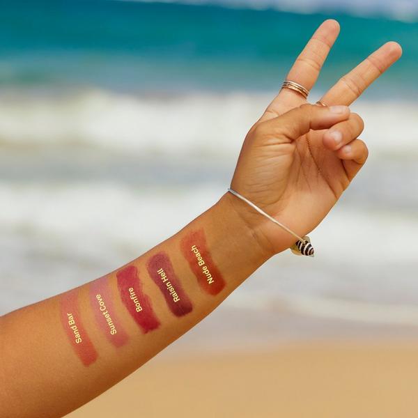 Sun Bum Tinted Lip Balm SPF 15 #4