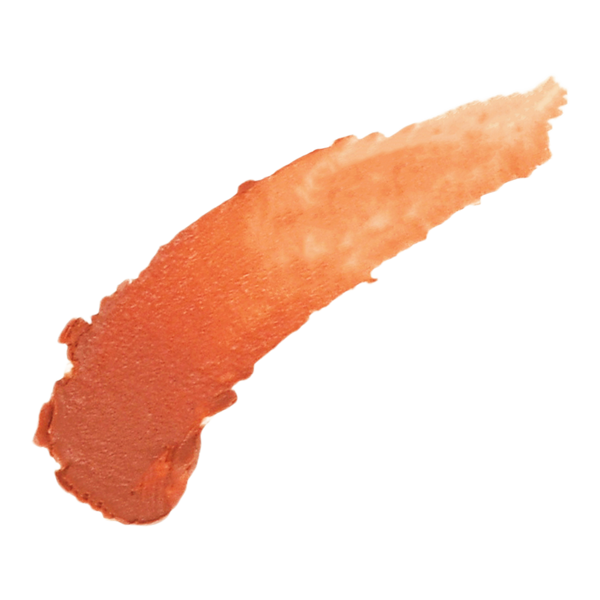 Sun Bum Tinted Lip Balm SPF 15 #2