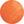 Sandbar Tinted Lip Balm SPF 15 