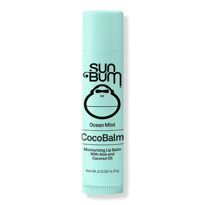 Sun Bum CocoBalm