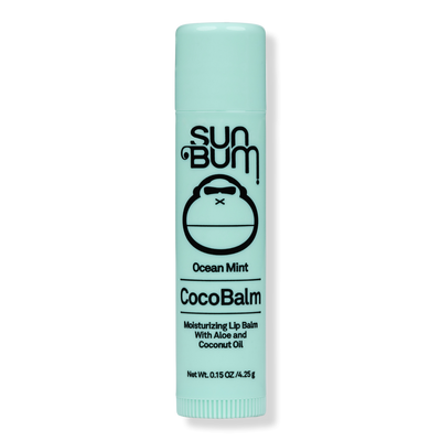 Sun Bum CocoBalm