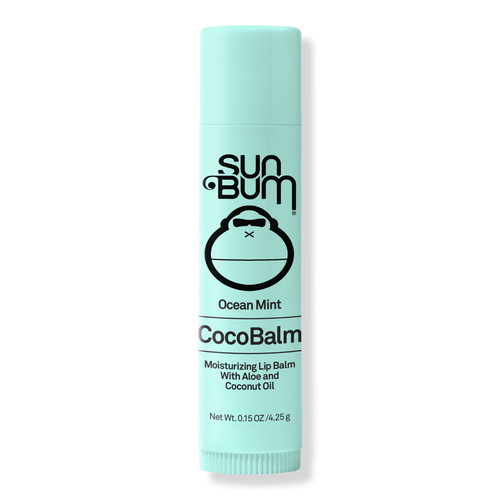 CocoBalm