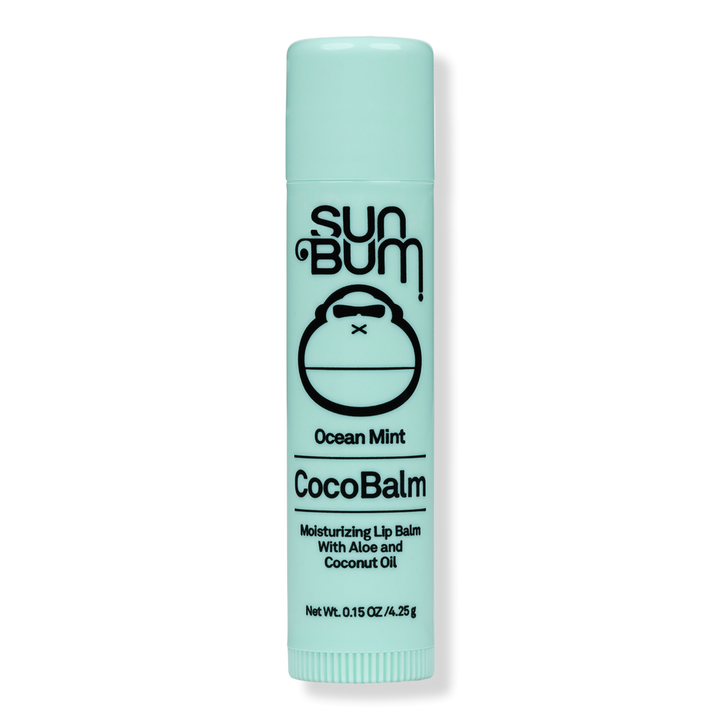 Sun Bum CocoBalm #1