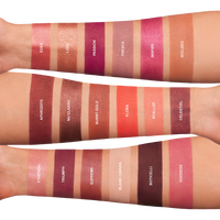 Lime Crime Venus XL アイシャドウパレット Amazon | LIMECRIME ライムクライム EYESHADOW アイシャドウ