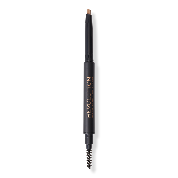 Soap Brow Makeup Revolution Ulta Beauty