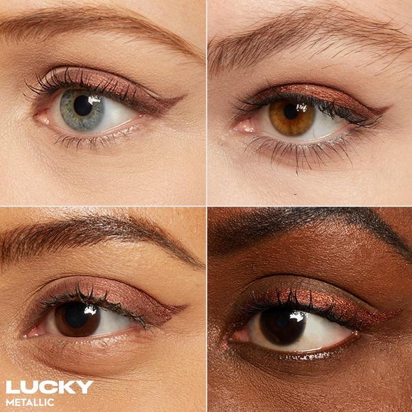 Urban Decay Cosmetics 24/7 Glide-On Waterproof Eyeliner Pencil #3