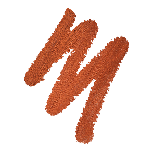 Urban Decay Cosmetics 24/7 Glide-On Waterproof Eyeliner Pencil #2