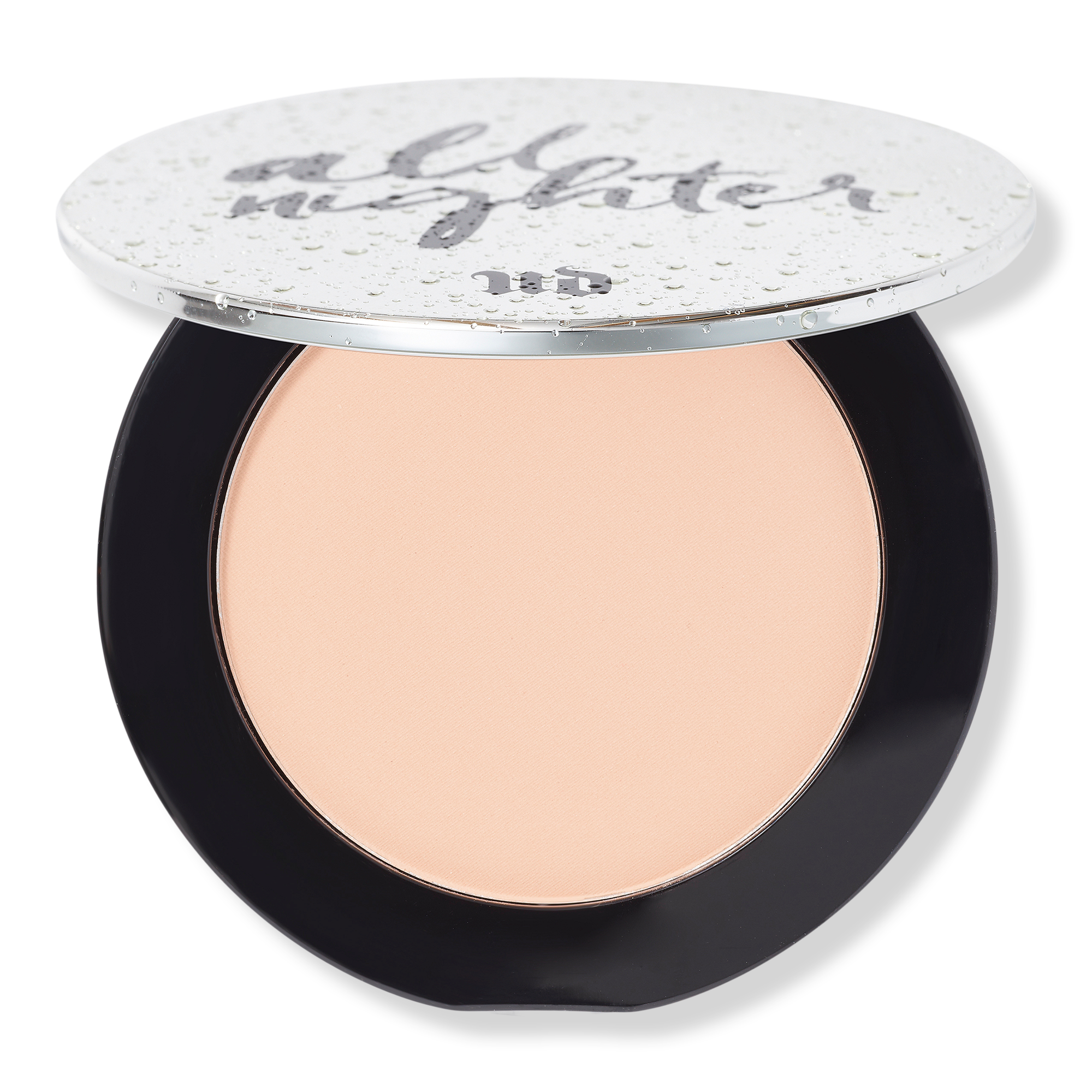 Urban Decay Cosmetics All Nighter Waterproof Setting Powder #1