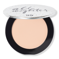 Urban Decay Cosmetics - All Nighter Waterproof Setting Powder