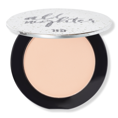 Urban Decay Cosmetics All Nighter Waterproof Setting Powder