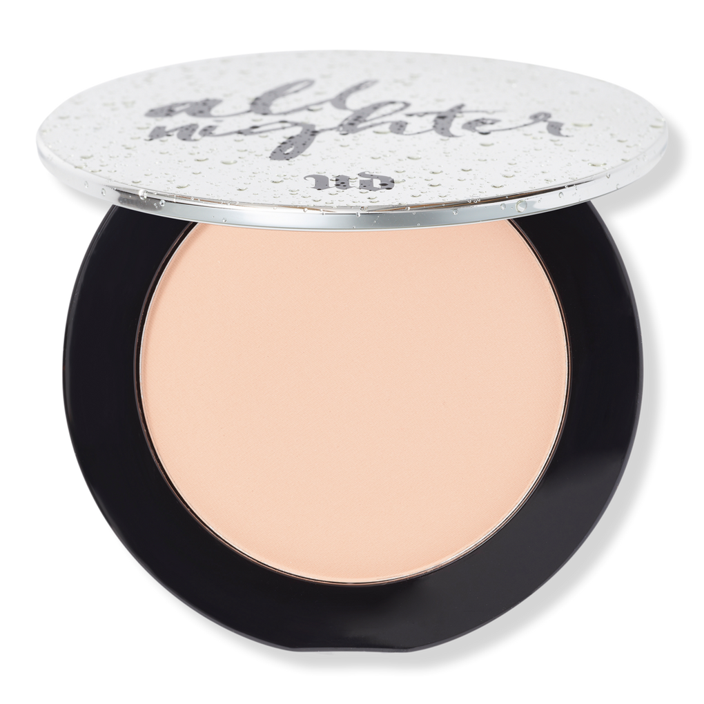 16 Best Setting Powders 2023 to Lock Makeup in Place