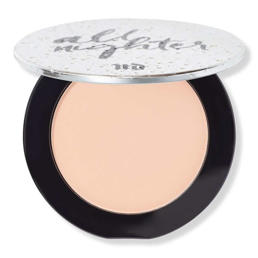 All Nighter Waterproof Setting Powder - Urban Decay Cosmetics | Ulta Beauty