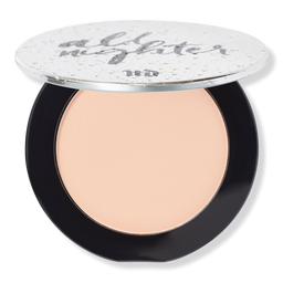 Urban Decay All Nighter Waterproof Setting Powder
