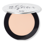 Urban Decay All Nighter Waterproof Setting Powder