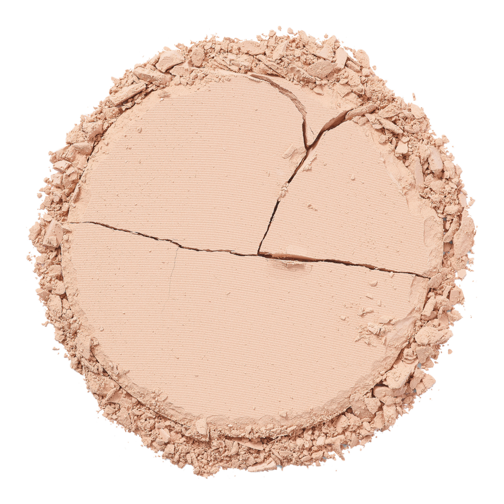 All Nighter Waterproof Setting Powder