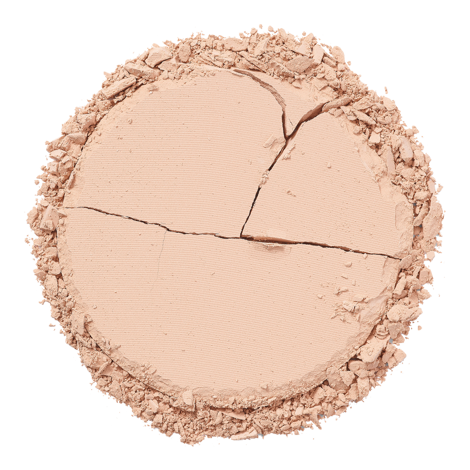 All Nighter Waterproof Setting Powder