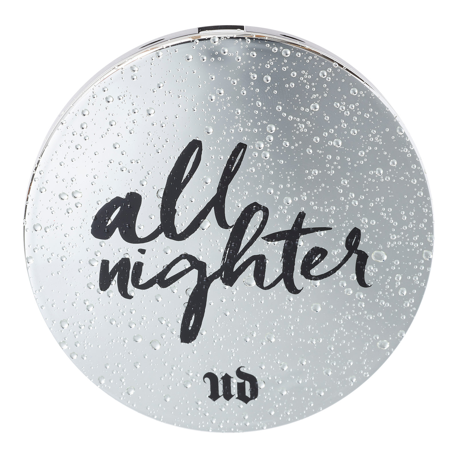 All Nighter Waterproof Setting Powder