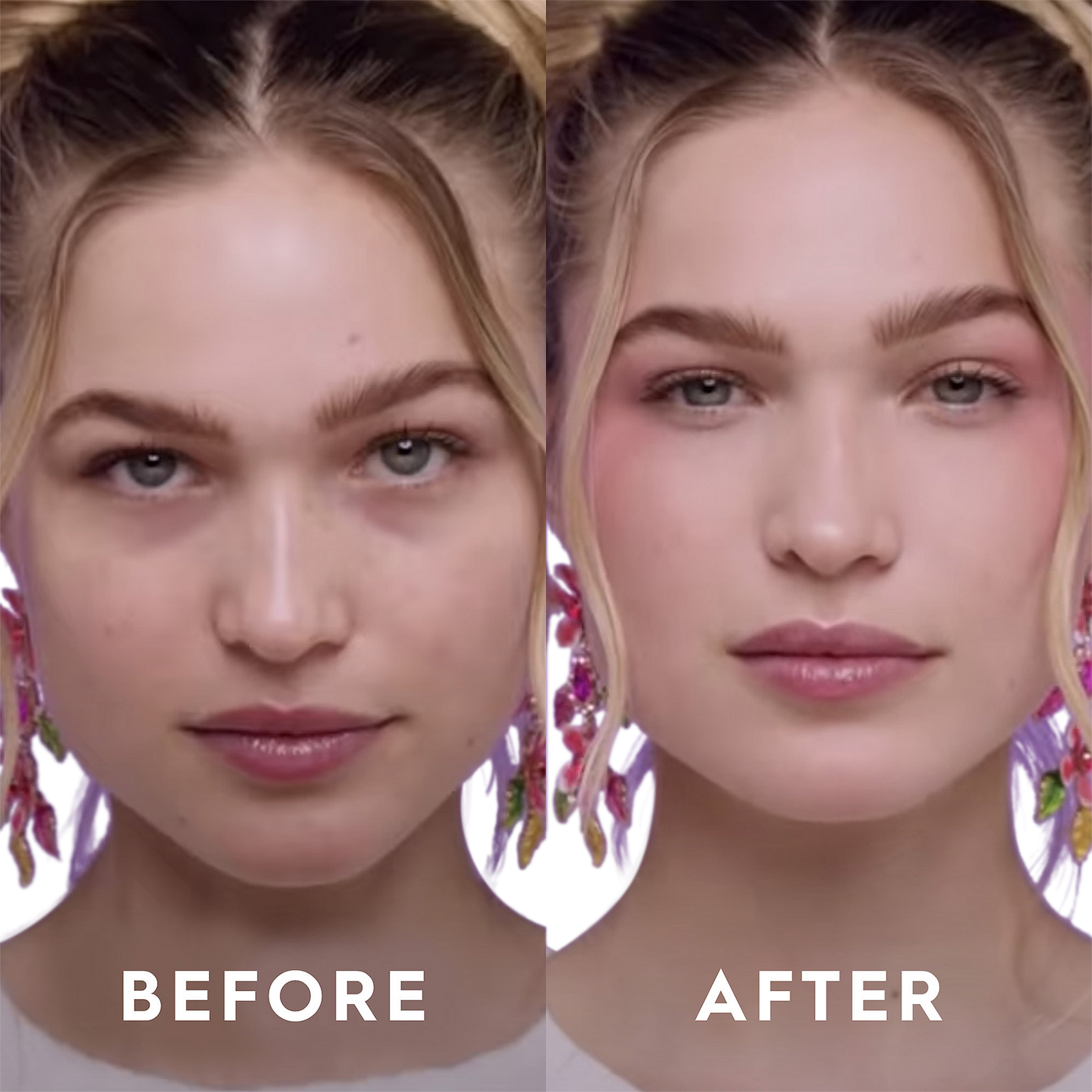 All Nighter Waterproof Setting Powder