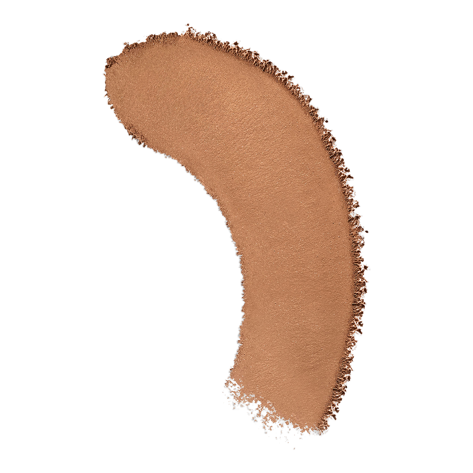Bye Bye Pores Bronzer