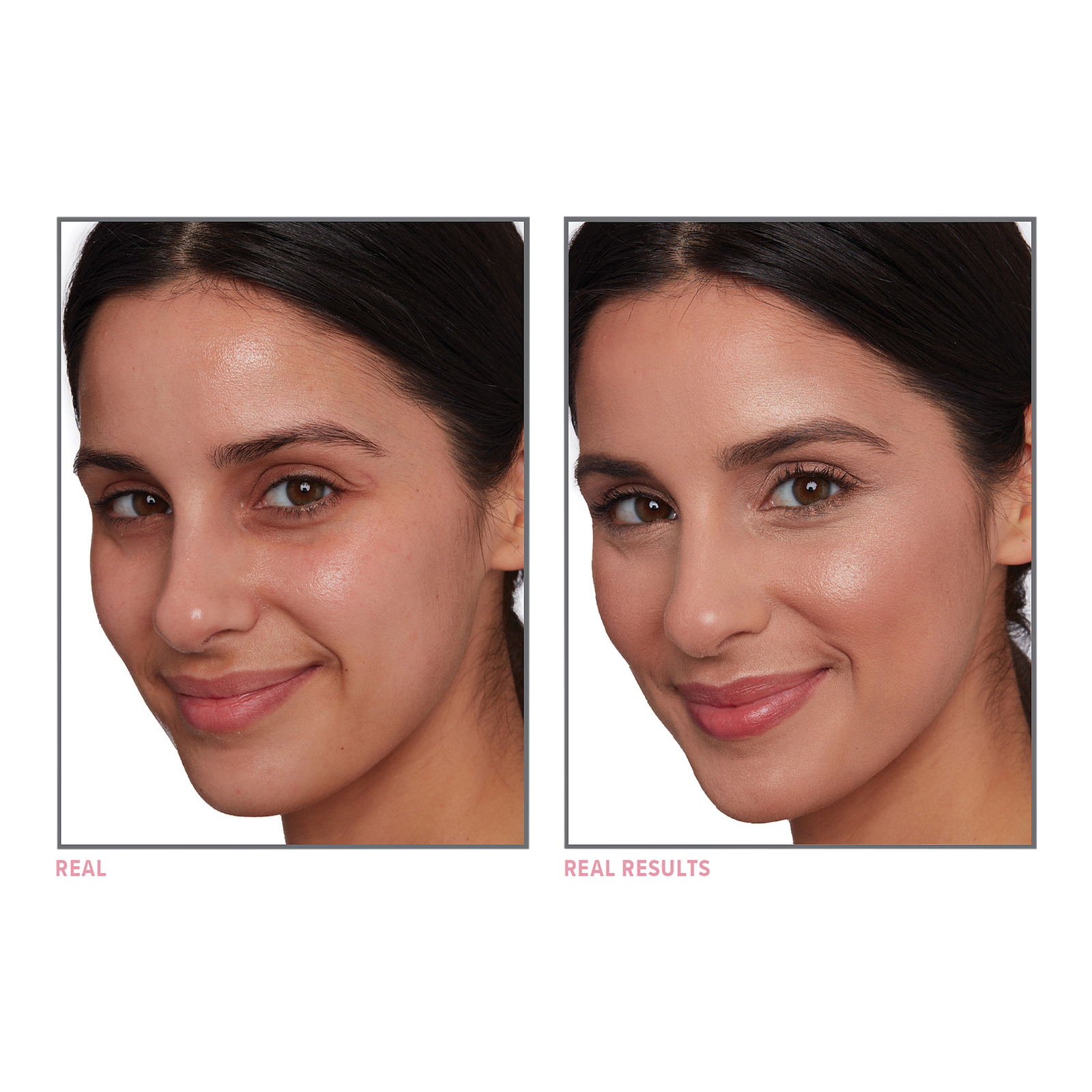 Bye Bye Pores Bronzer