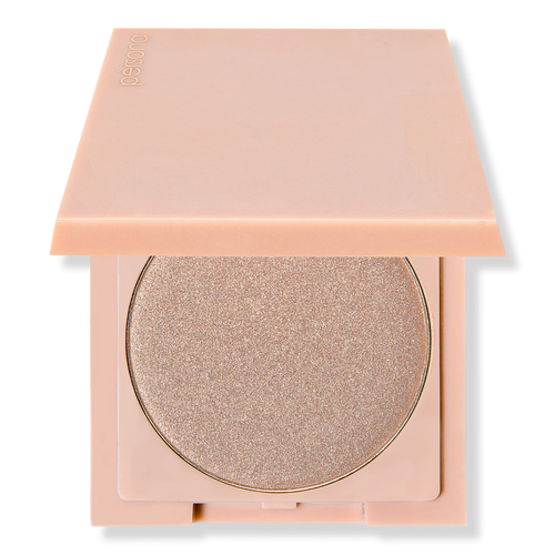Cali Glow Highlighter