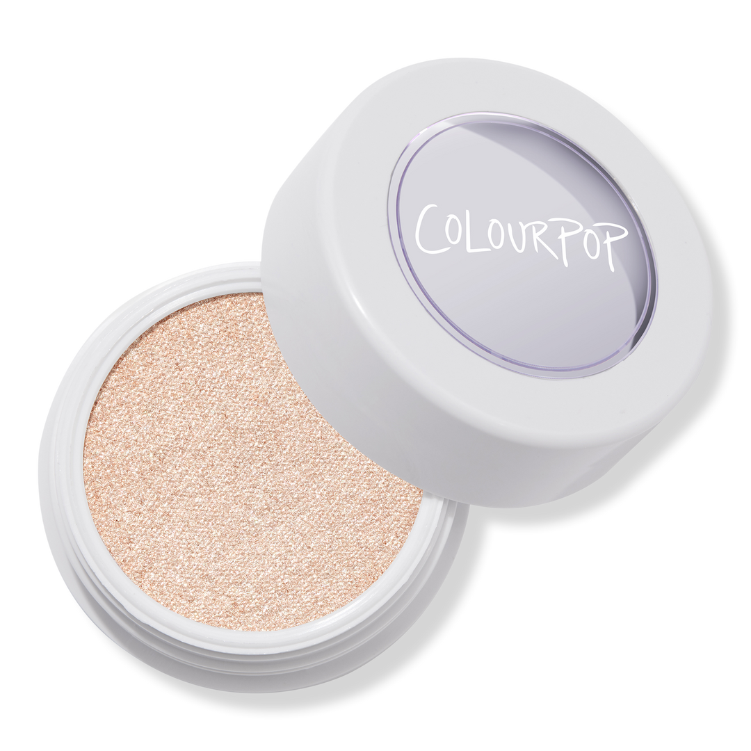 ColourPop Super Shock Highlighter #1