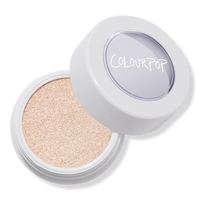 Super Shock Highlighter