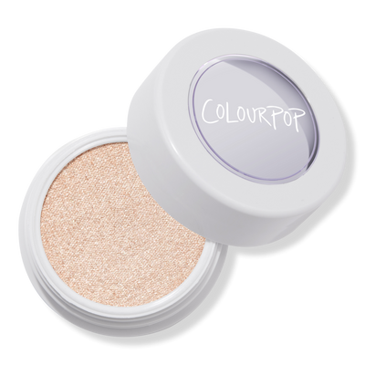 ColourPop Super Shock Highlighter