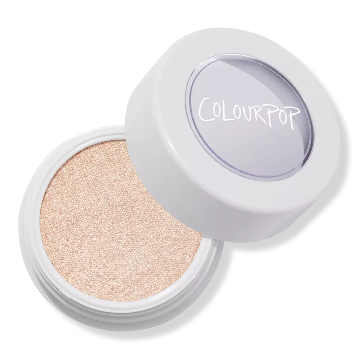 ColourPop Super Shock Highlighter