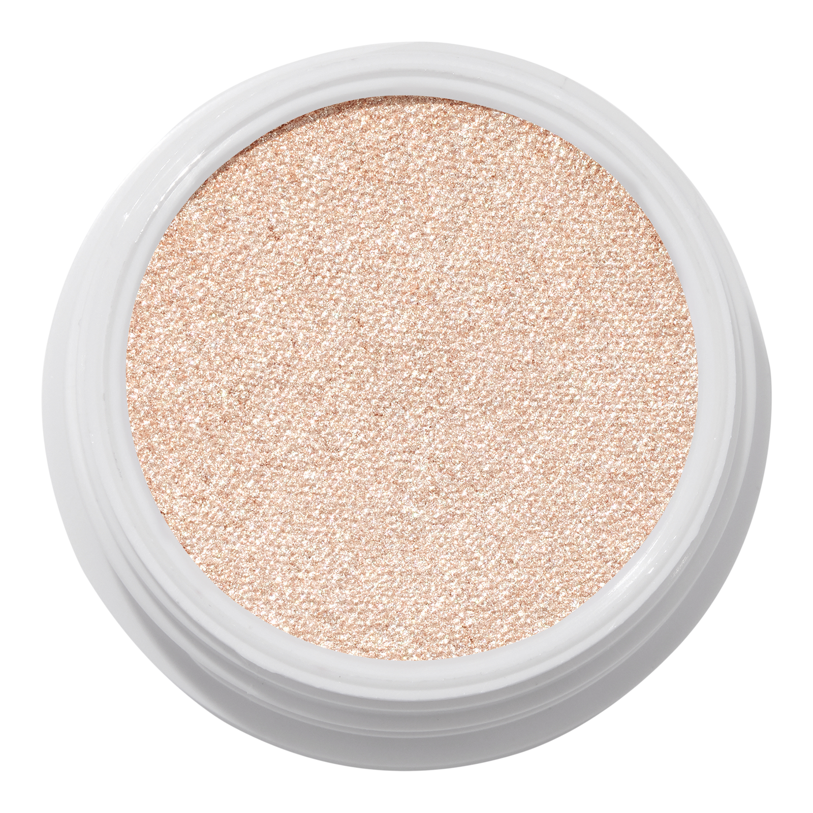 Super Shock Highlighter