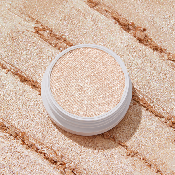 ColourPop Super Shock Highlighter #4