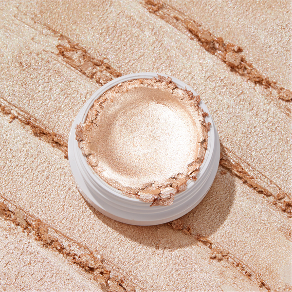 ColourPop Super Shock Highlighter #5