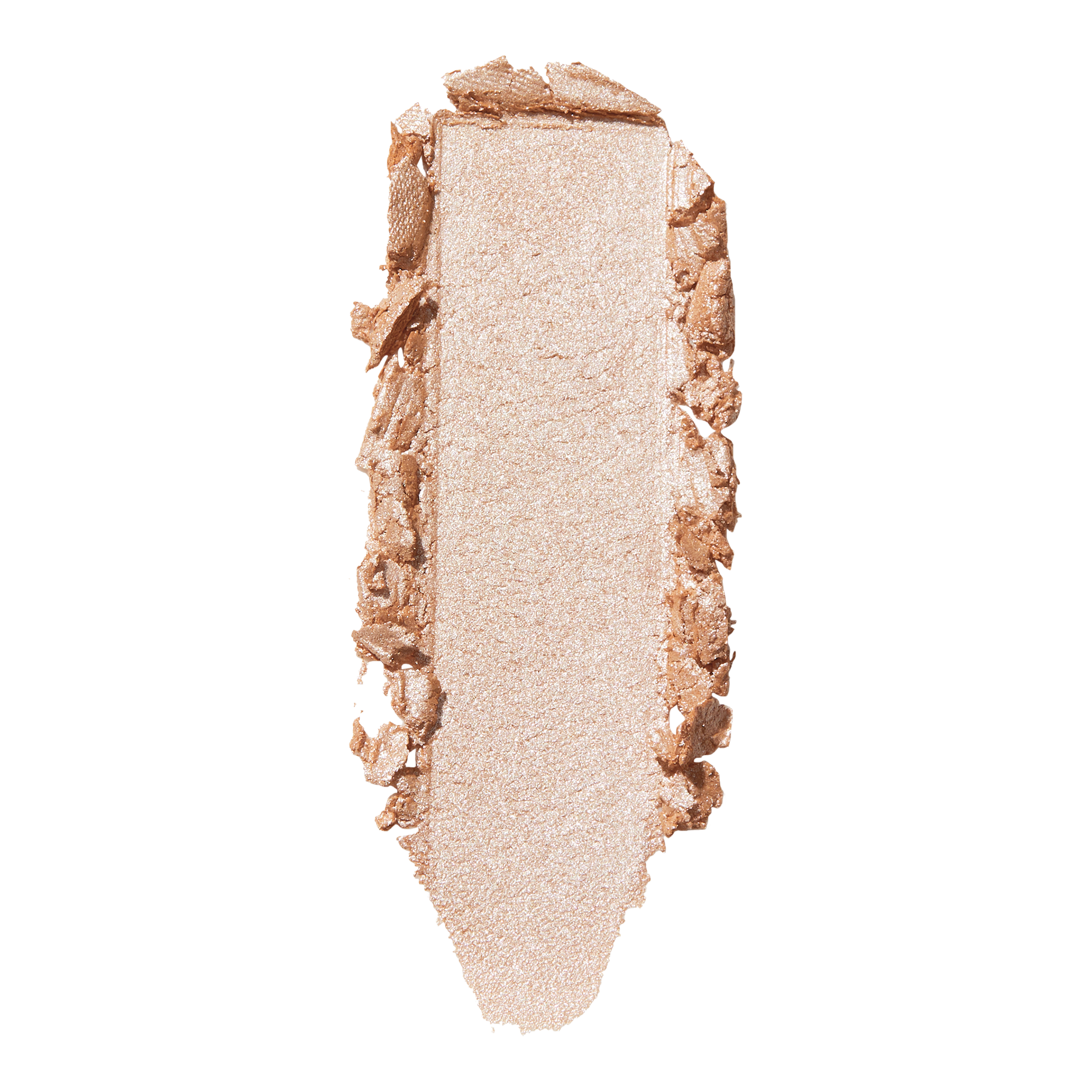 ColourPop Super Shock Highlighter - Thumbnail 3